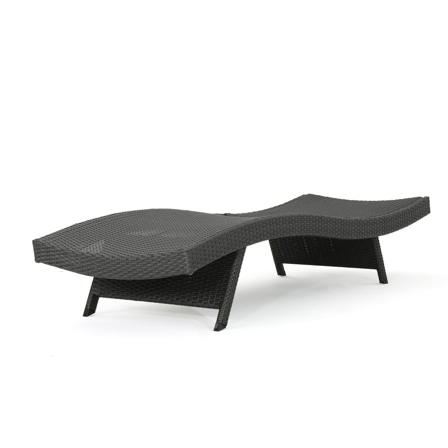 Salem - Chaise Lounge