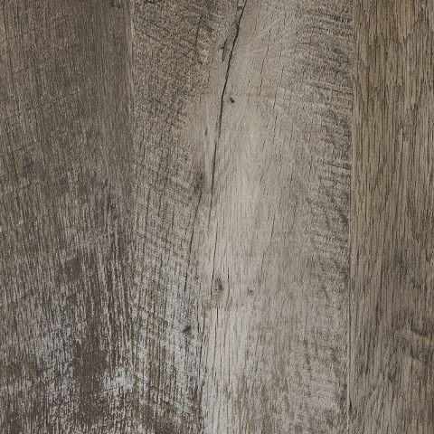 Wynnlow - 3-Piece Entertainment Center With Electric Fireplace - Gray