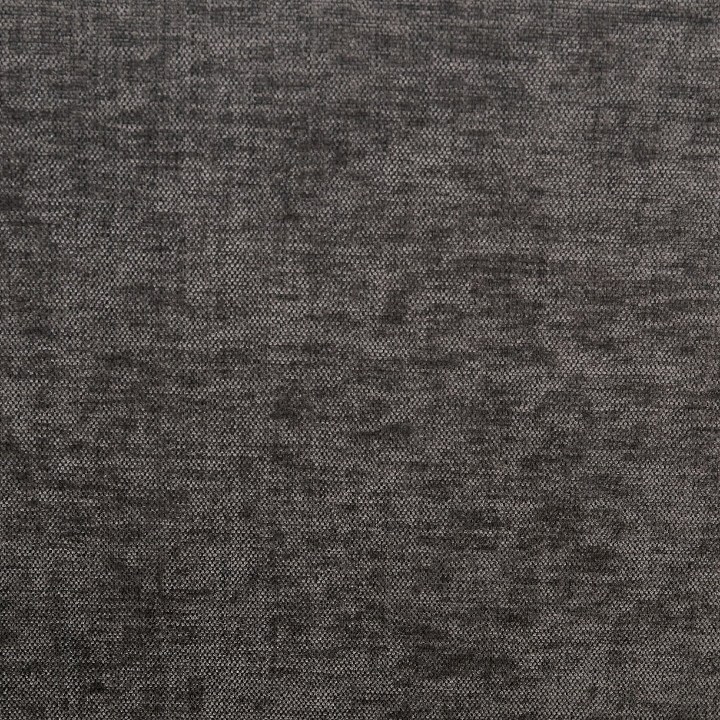 Cozy Upholstered Sofa Set For Living Room