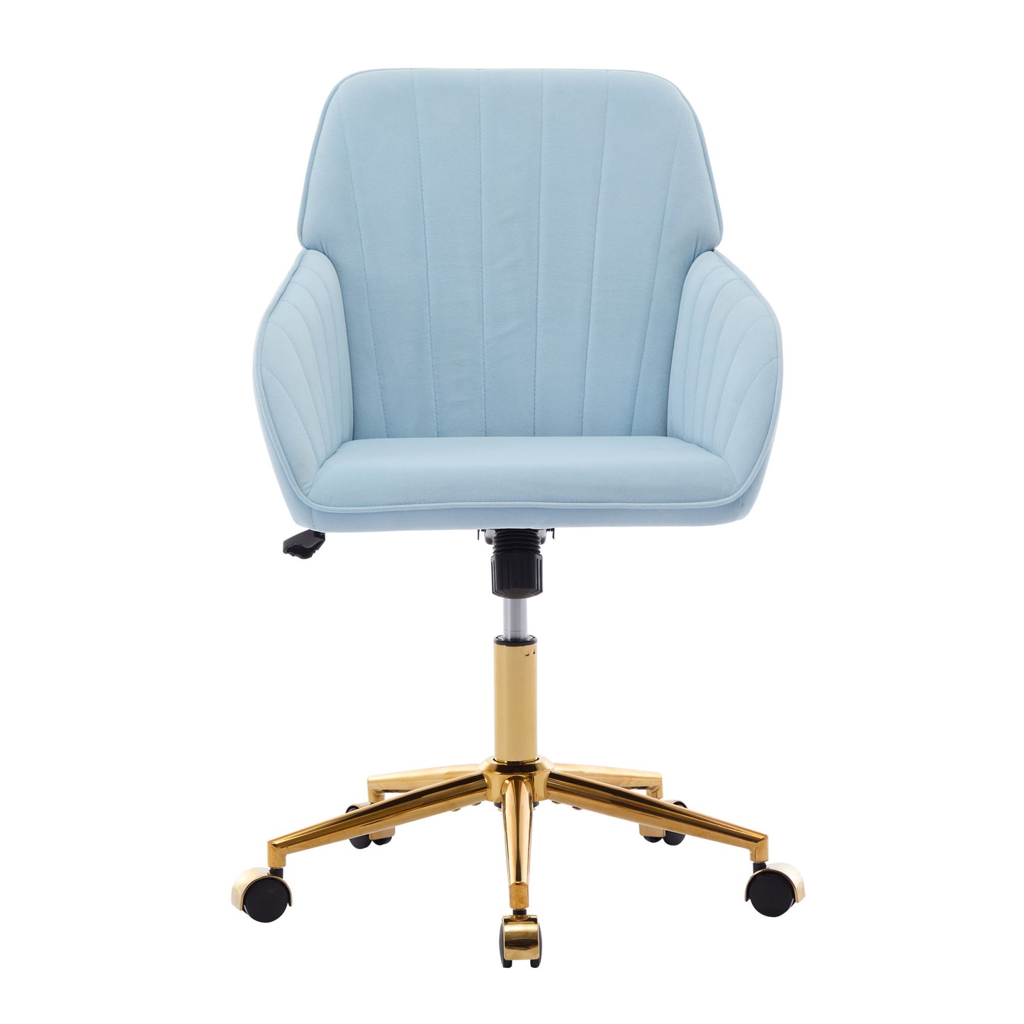 Adjustable Ergonomic Swivel Office Chair