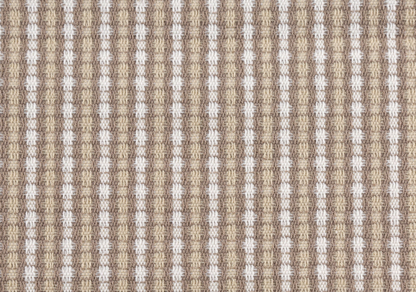 Pillows, Square, Insert Included, Decorative Throw, Hypoallergenic