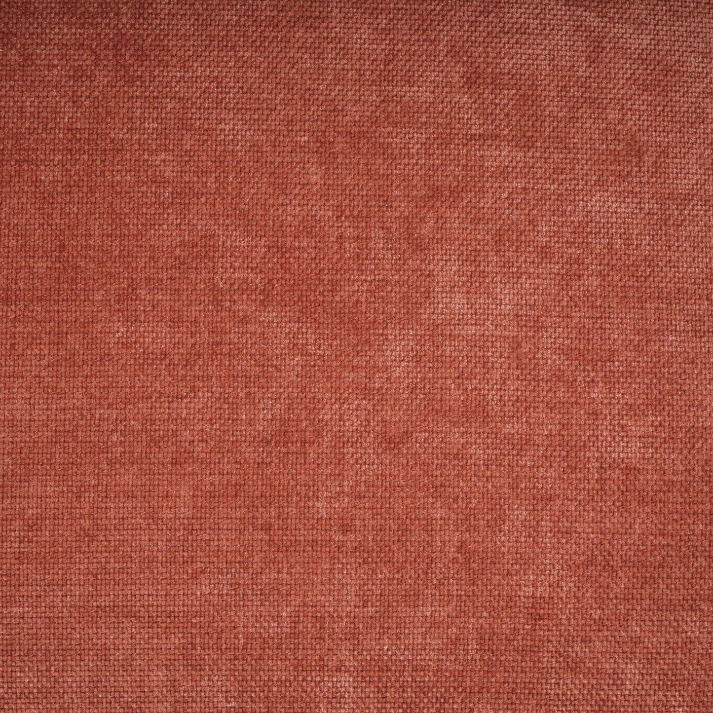 Modern L Shaped Sectional Sofa Bed With Hidden Storage Chenille Upholstery