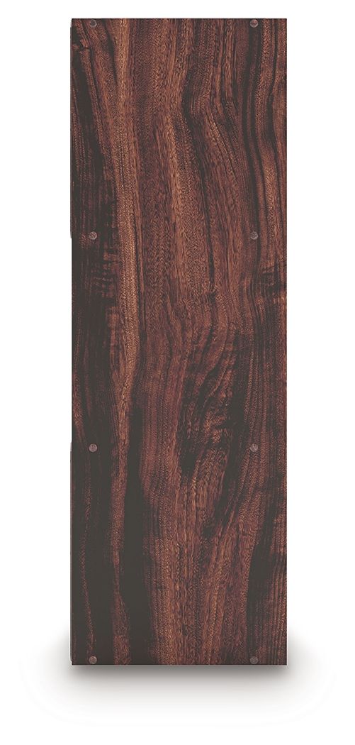 Glosmount - Cube Organizer