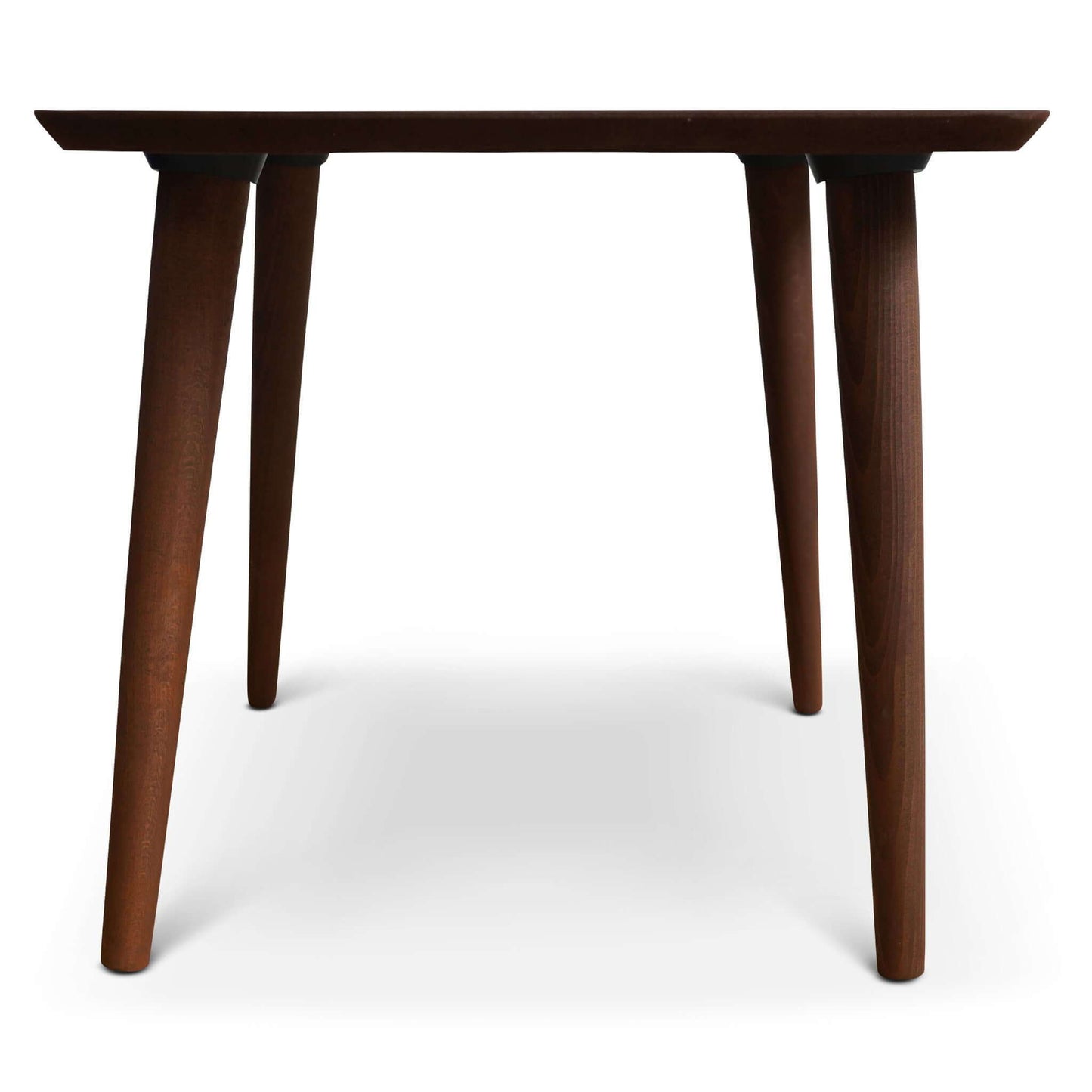 Denis - Contemporary Table