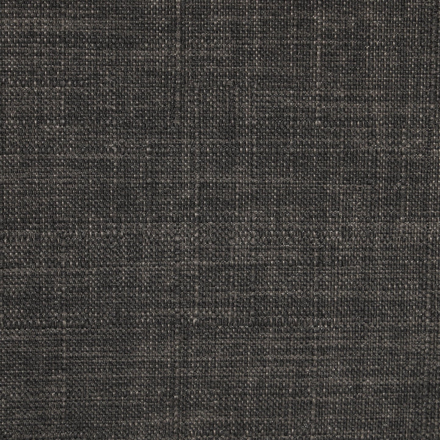 Convertible Folding Sofa Bed Ottoman With Memory Mattress And Tufted Design