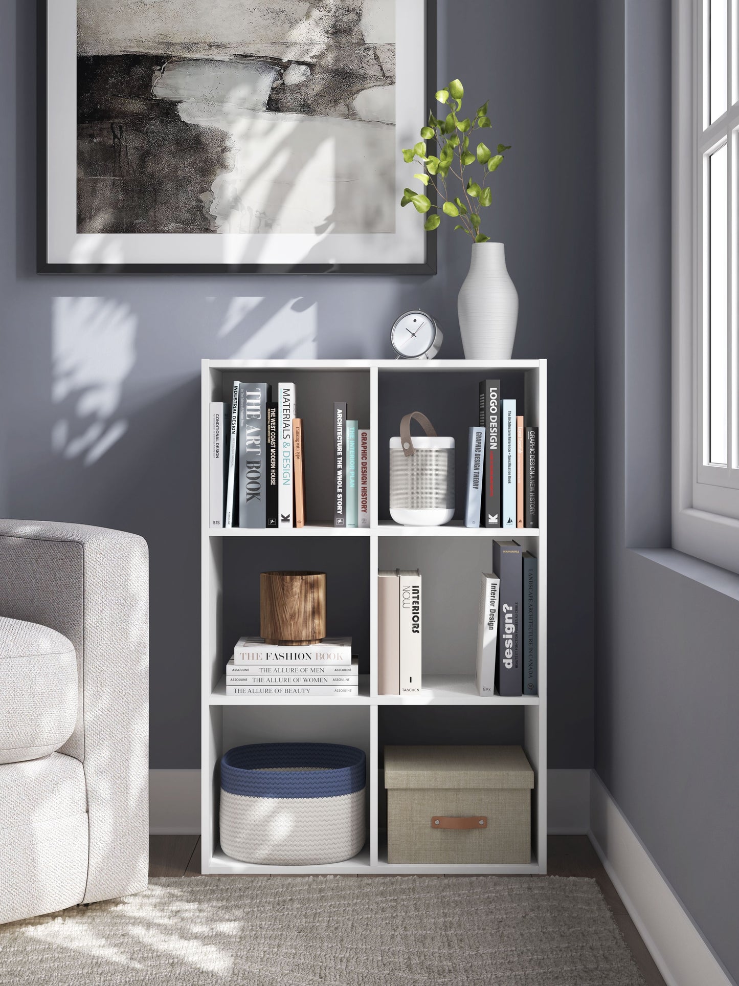 Onita - Cube Organizer