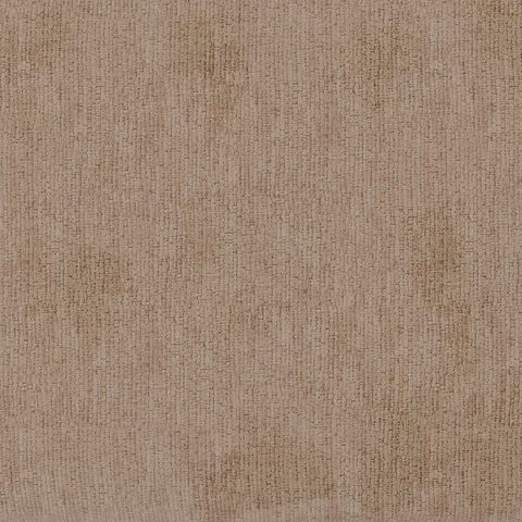 Olten - Sectional
