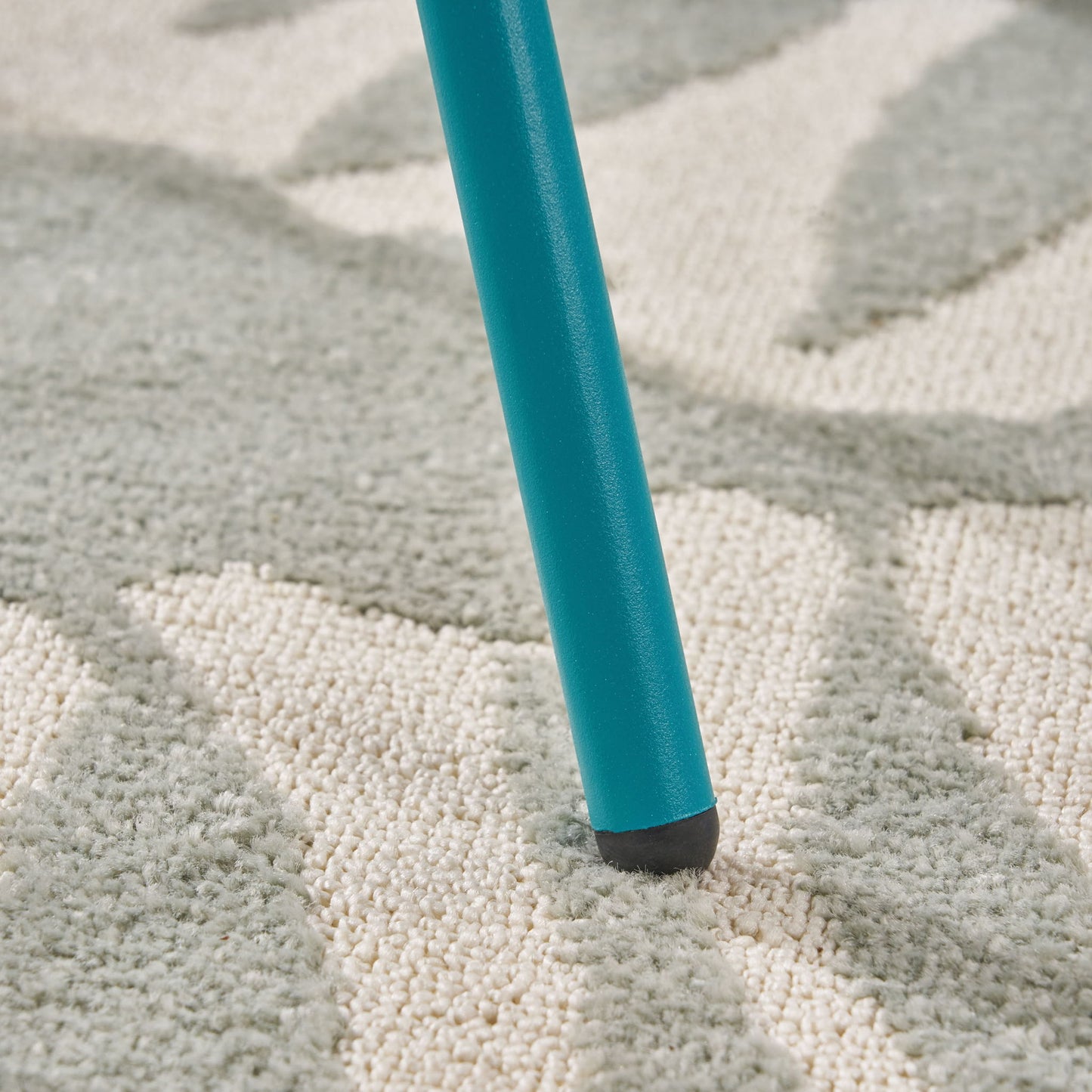 Vida - Side Table