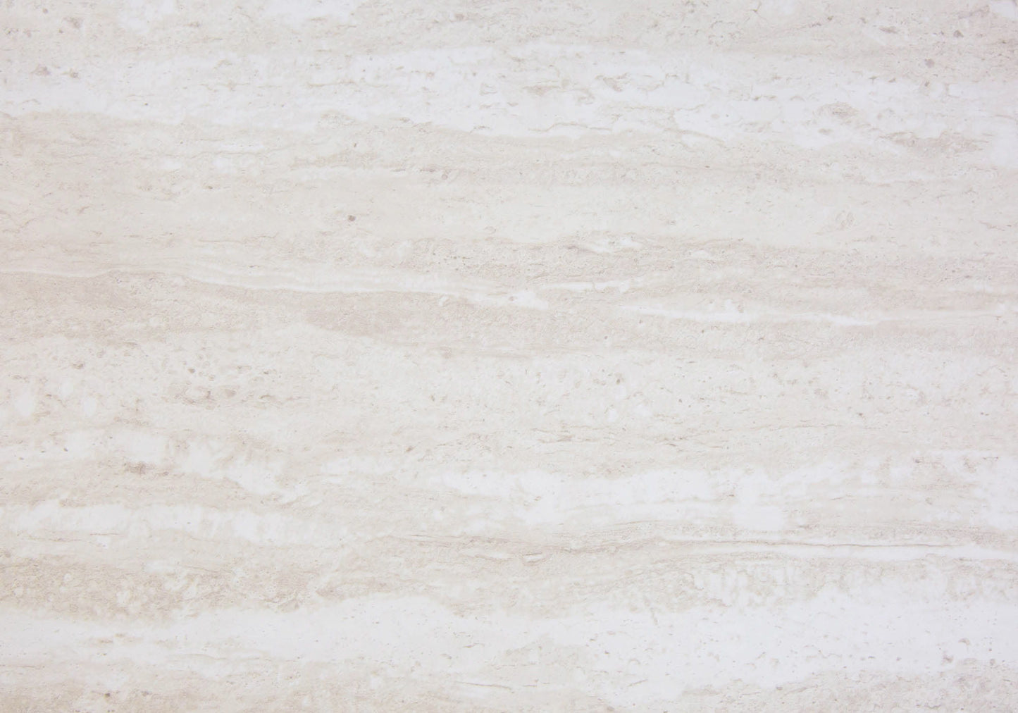 Spacious Table Top Accent Side Table, Storage Drawer, Contemporary & Modern