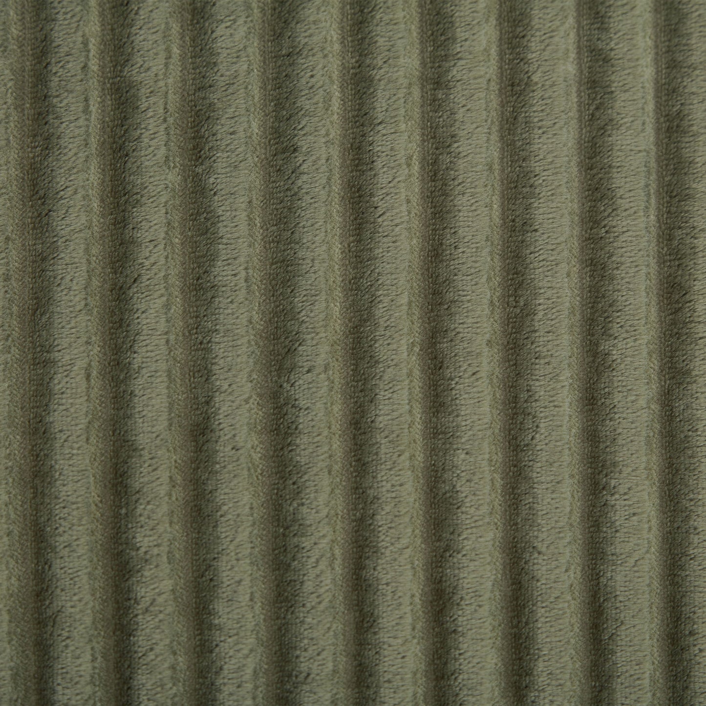 Modern Chaise Sofa With Adjustable Backrest, Cup Holders, Phone Holder & Storage Compartments For Living Room