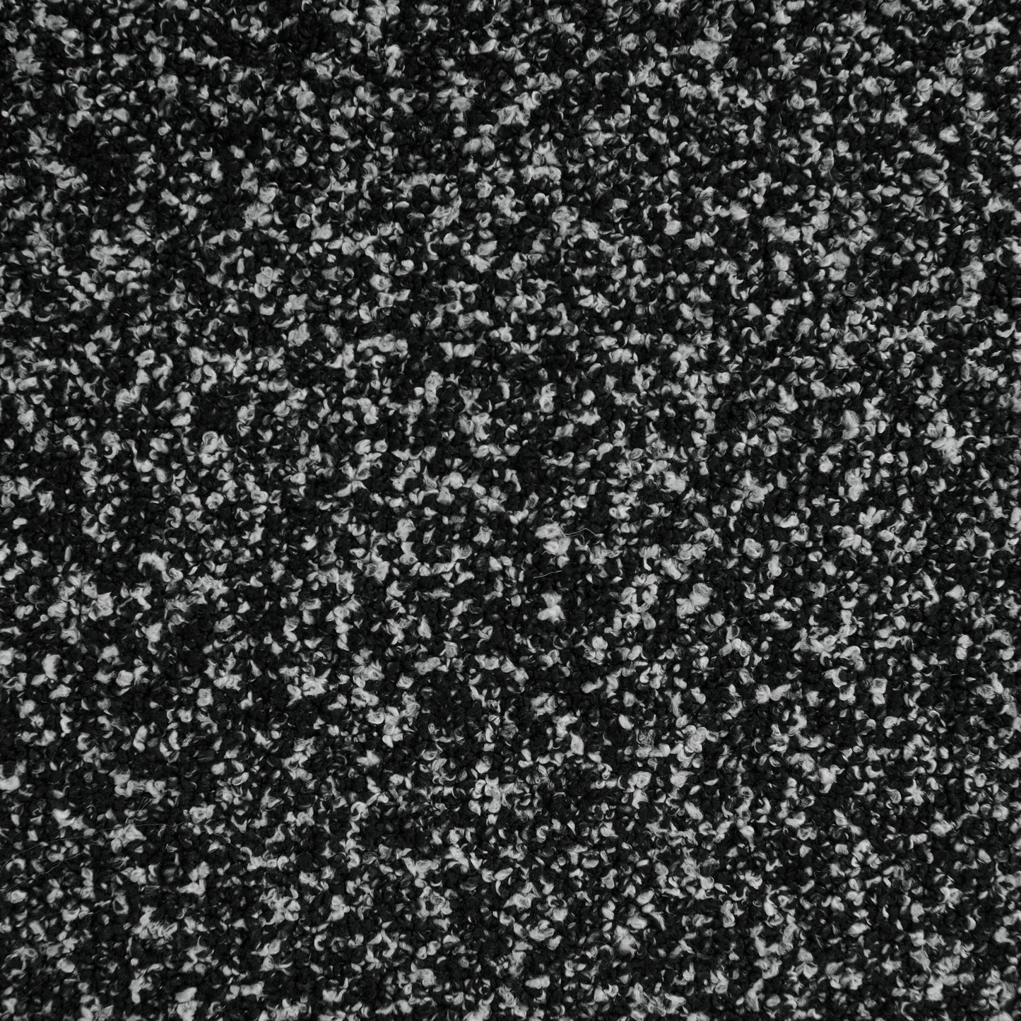 Boneless - Couch Modular Sectional Sofa With Deep Seating And Curved Design