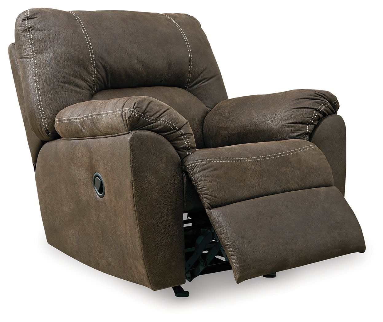 Tambo - Rocker Recliner