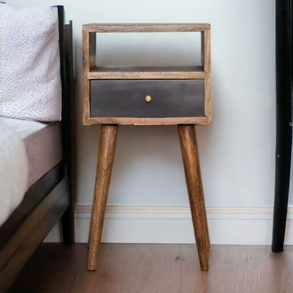 Mini Nightstand