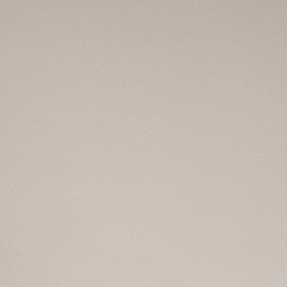 Upholstered Loveseat Sofa With Thick Removable Seat Cushion