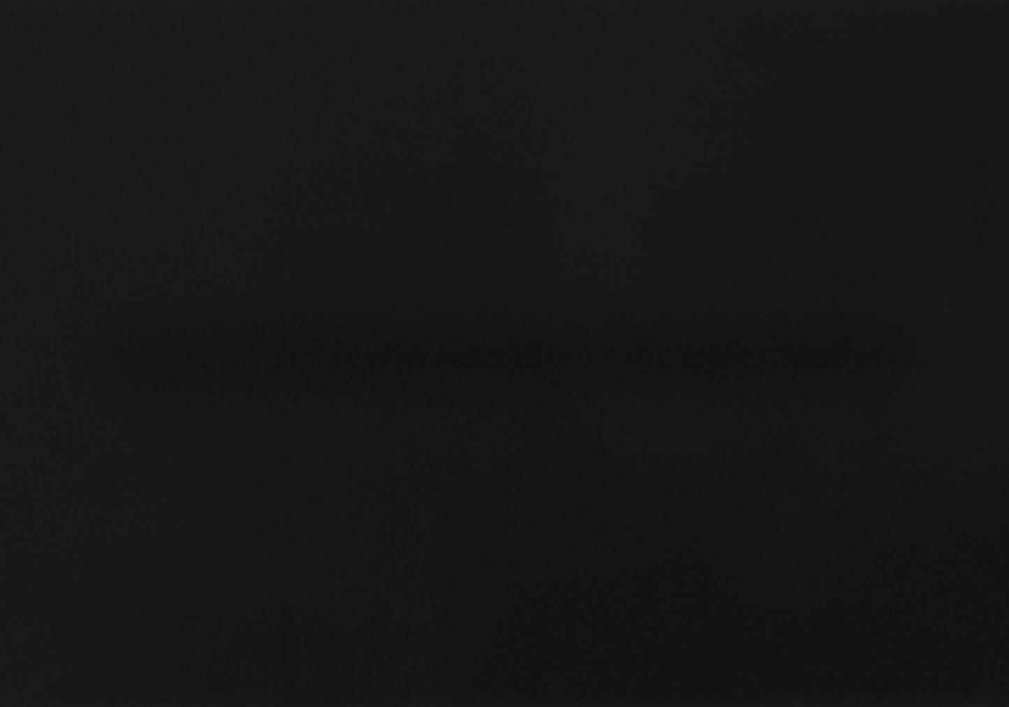 TV Stand, Console, Media Entertainment Center, Storage Drawers, Living Room, Bedroom, Contemporary, Modern