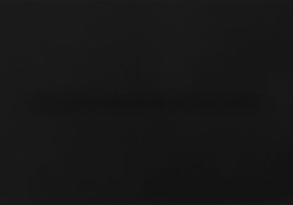 TV Stand, Console, Media Entertainment Center, Storage Drawers, Living Room, Bedroom, Contemporary, Modern