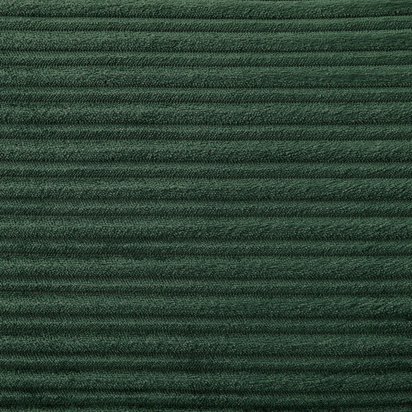 Single Sofa Couch With Storage Space, Movable Ottoman, USB Ports, Cup Holders, Phone Holder