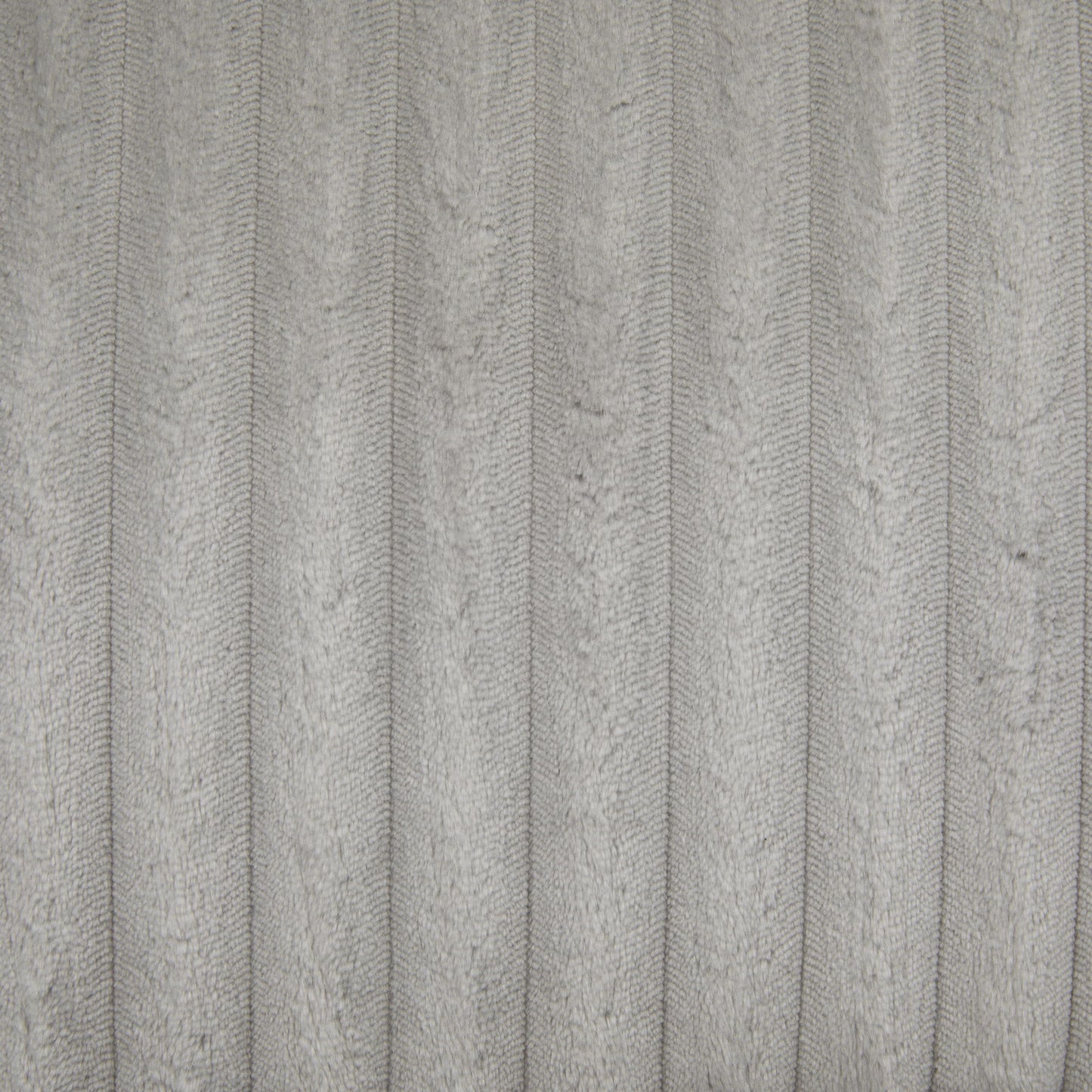 Modern Corduroy Loveseat Sofa With 4 Pillows