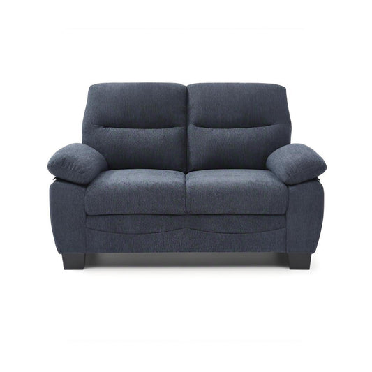 Summerton - Loveseat With Pillow Top Arms And Removable Back