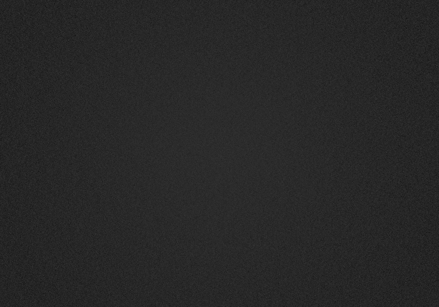 Coat Rack, Hall Tree, Free Standing, 12 Hooks, Entryway, 70"H, Umbrella Holder, Contemporary & Modern