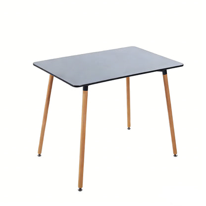 Table, Dining Table, Office Table, Coffee Table