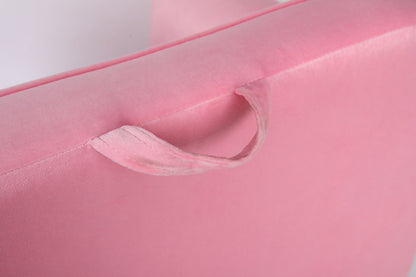 Durable Design Kids Club Sofa