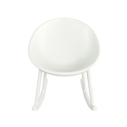 Gable - Rocking Chair (Set of 2)