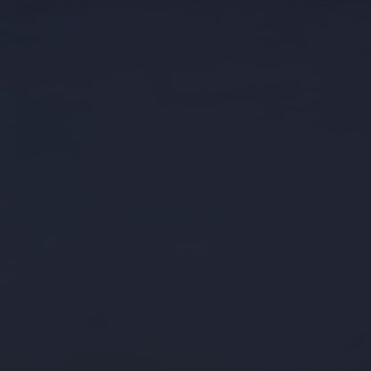 Emmett - 2 Drawer Nightstand