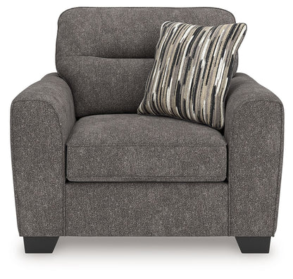 Olten - Living Room Set