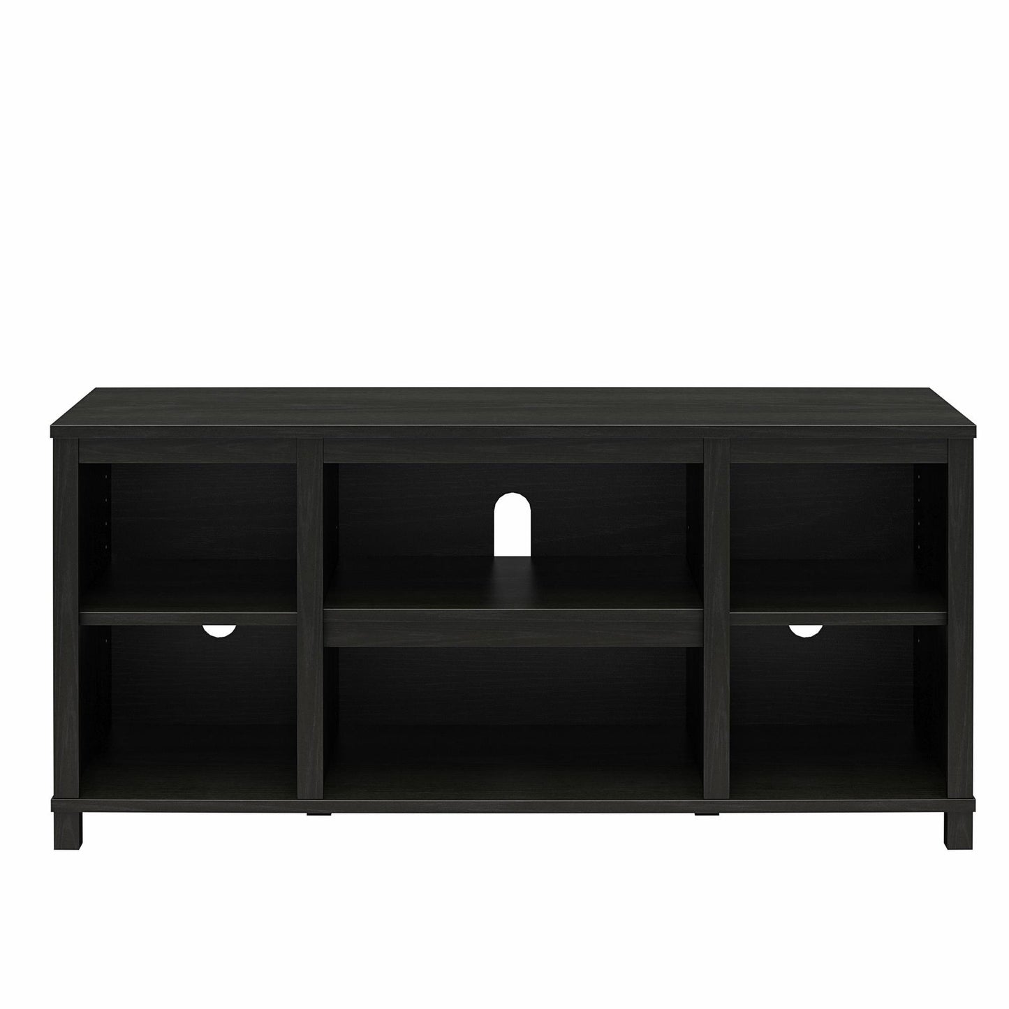 Parsons - TV Stand