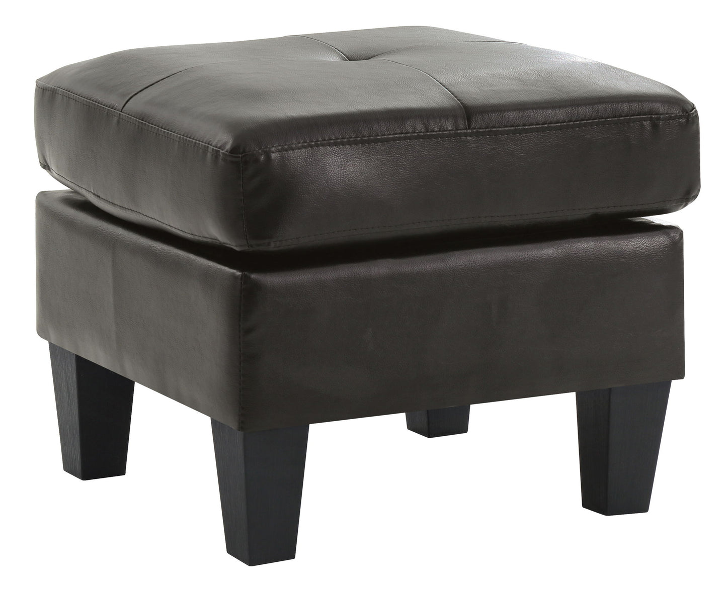 Casual Ottoman For Stylish Spaces