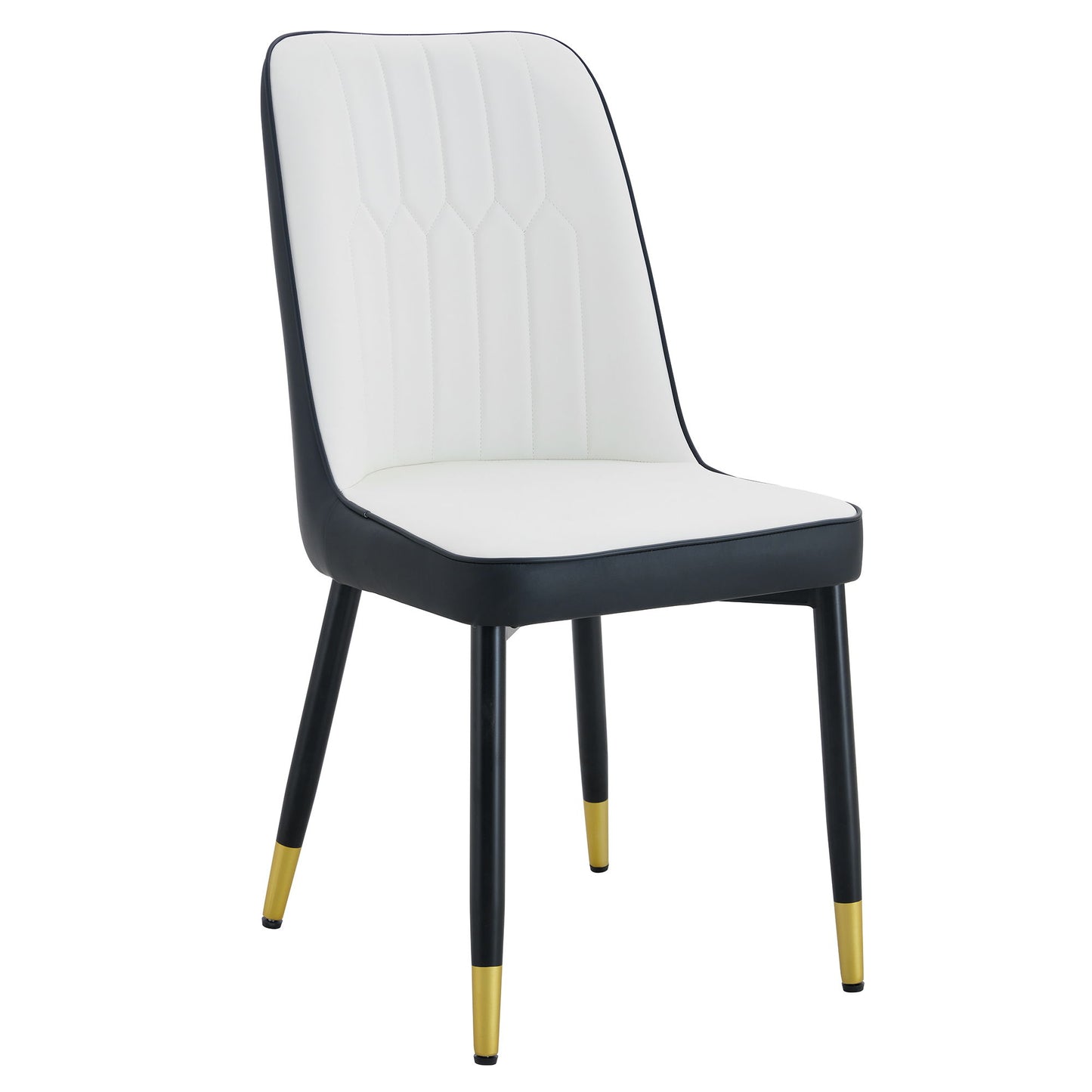 Modern Comfort Dining Chair