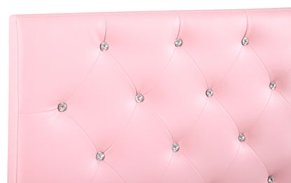 Super Nova - Headboard