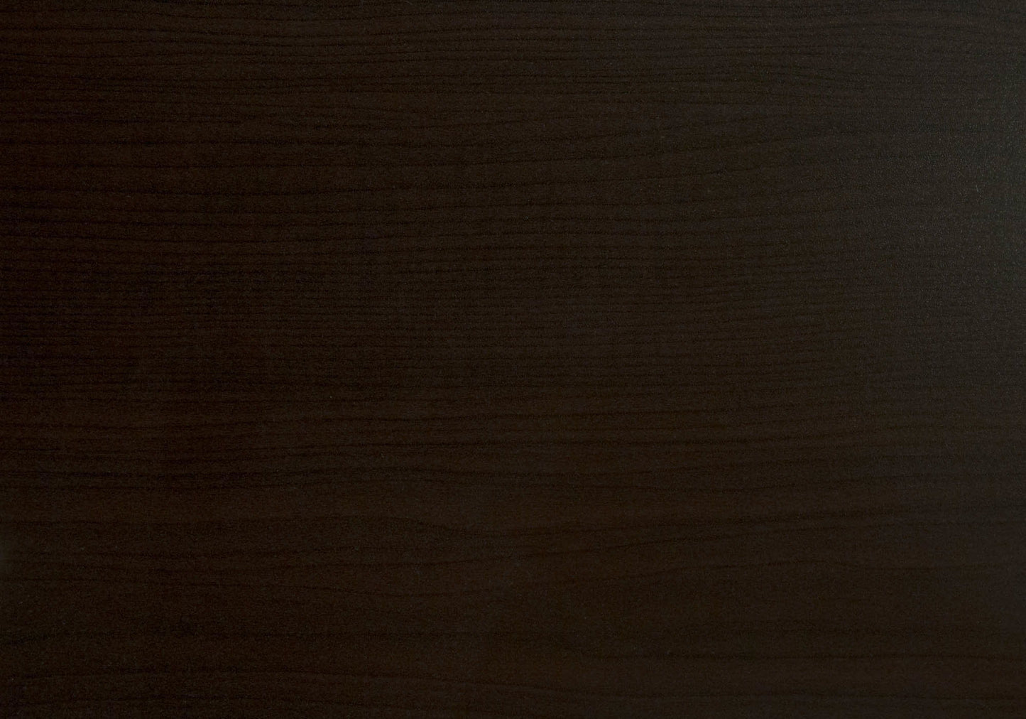 Accent Side Table, Storage Drawer, Stylish Design Contemporary & Modern