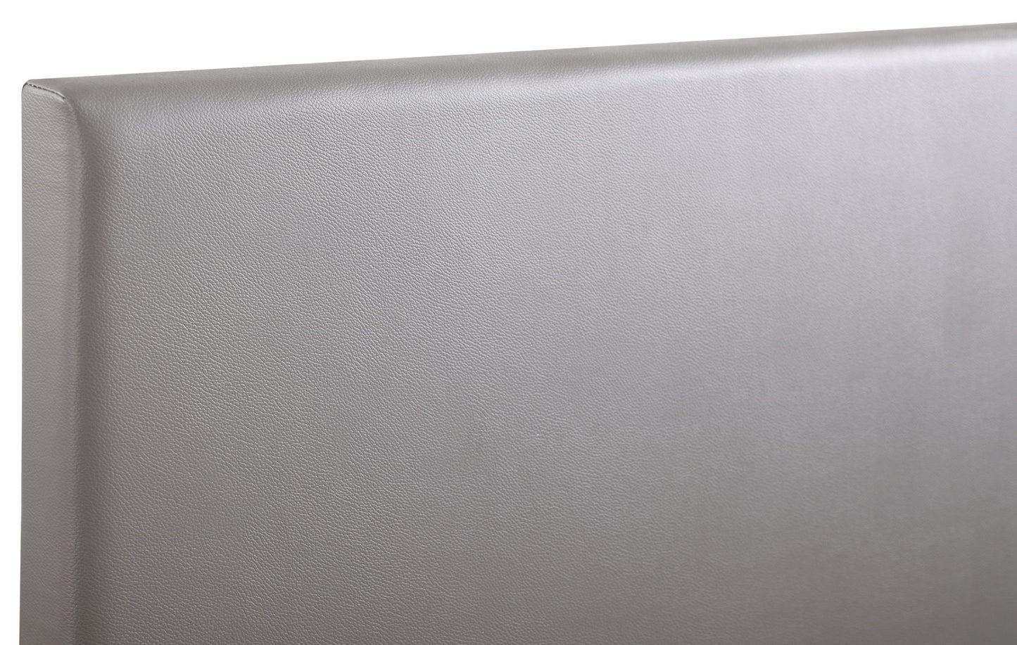 Nova - Headboard