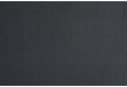 Vhong - Bench - Black