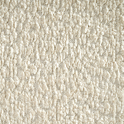 Loveseat Sofa 2 Seater Couch With Armrest Pillows