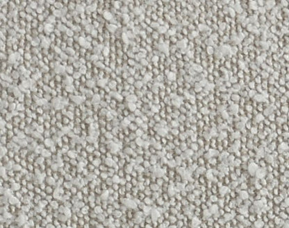 Isabel - Chair With Swivel Base