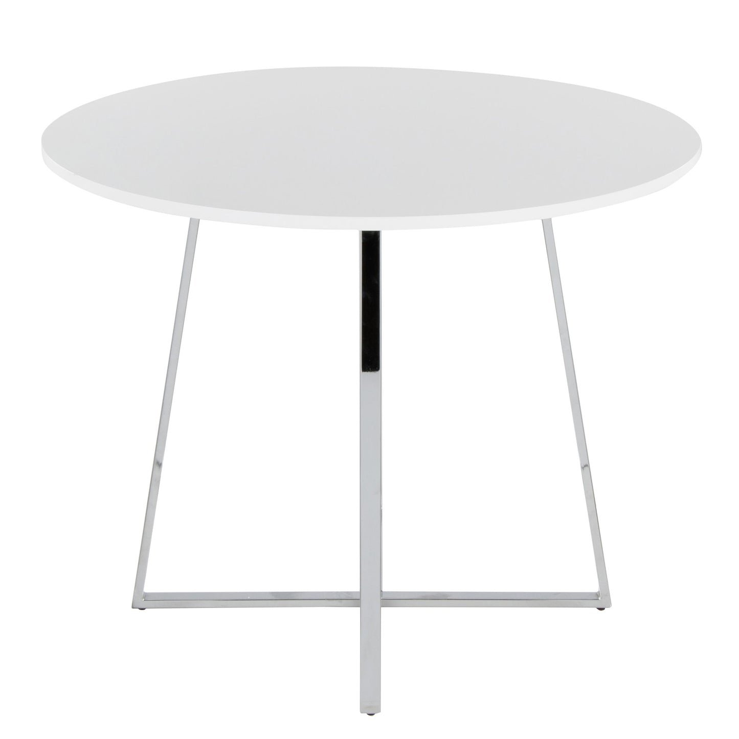Cosmo - Canary Contemporary Dining Table