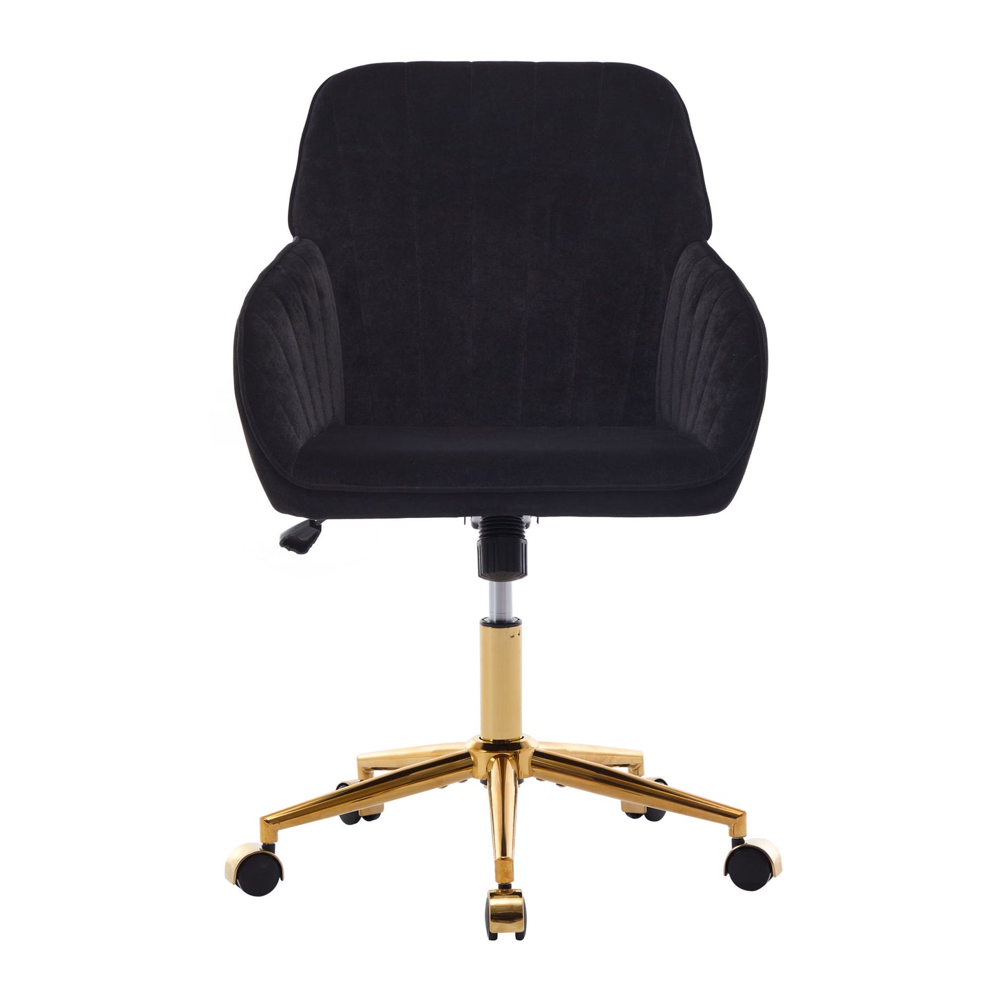 Adjustable Ergonomic Swivel Office Chair