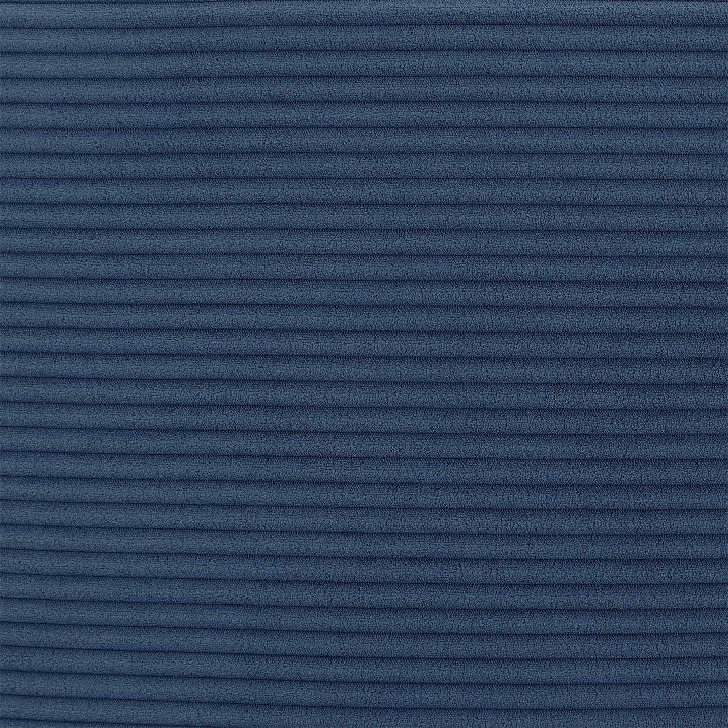 360° Swivel Accent Barrel Chair With Dual Layer Cushion And 3 Removable Pillows