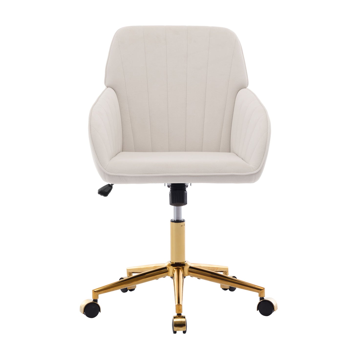 Adjustable Ergonomic Swivel Office Chair