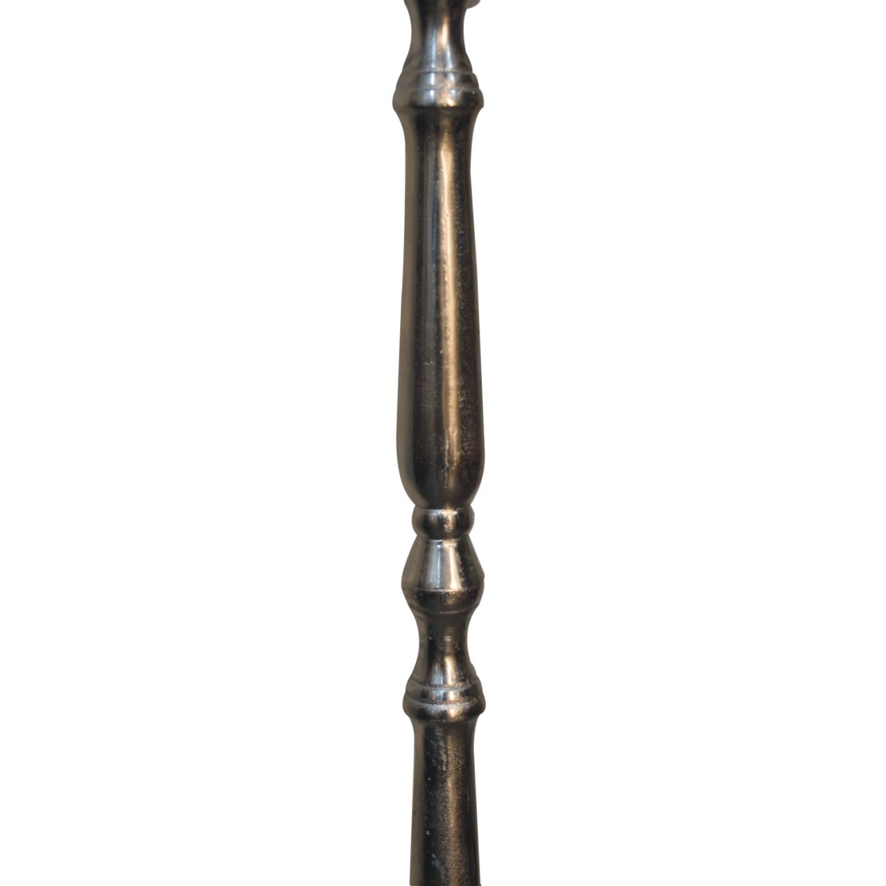 Classic Coat Stand