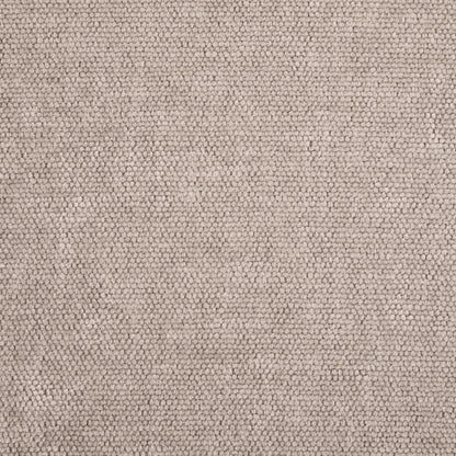 Sectional Sofa Bed With Pull Out Sleeper, USB Ports, Cup Holders