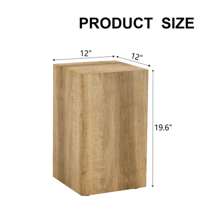 Modern Coffee Table With Stylish Design