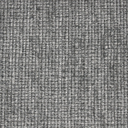 Sectional Sofa Convertible Pull-Out Sofa Bed With A Movable Storage Ottoman For Living Room