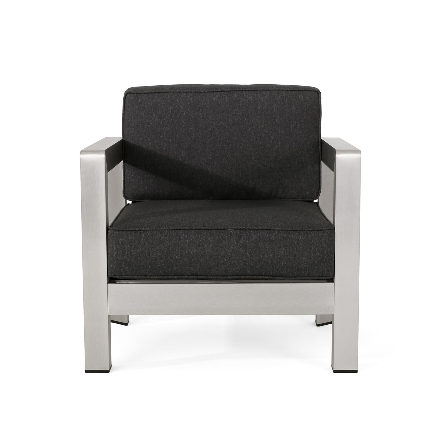 Aviara - Luxurious Outdoor Club Chair