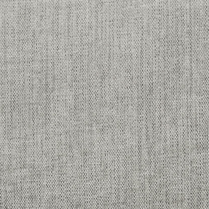 Cozy Upholstered Plush Cushion Armchair For Living Room