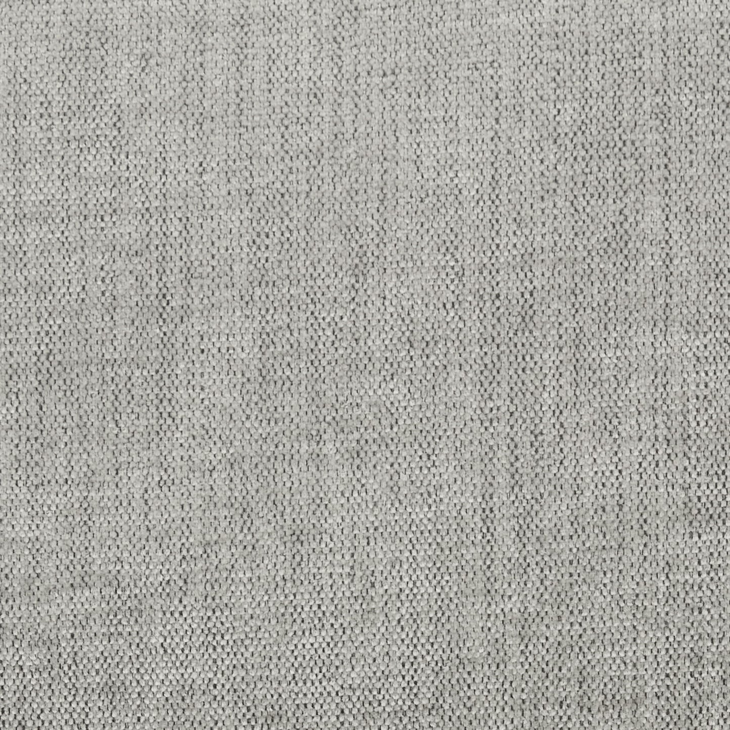 Cozy Upholstered 3 Seater Sofa Plush Cushion For Living Room