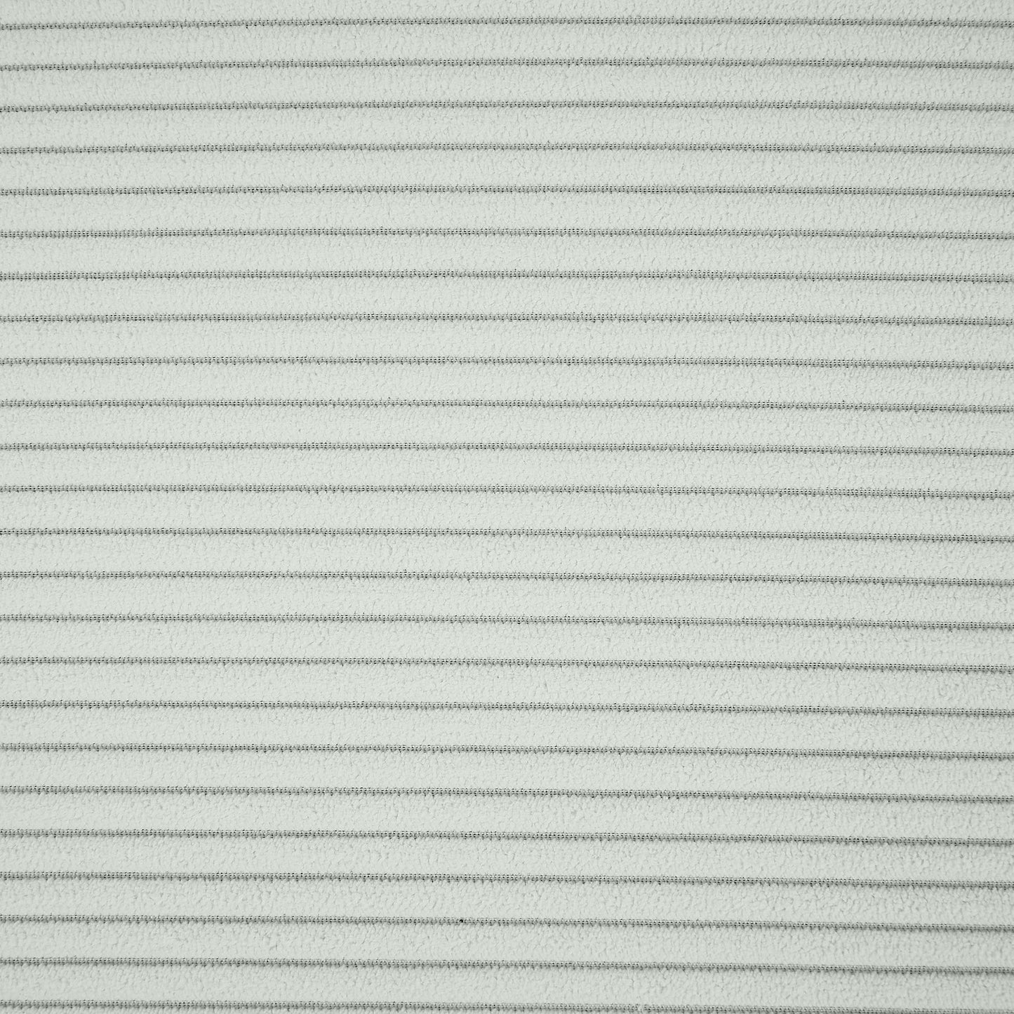 Pull-Out 2 Seat Modern Sleeper Sofa With 2 Throw Pillows And USB Ports